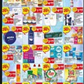 Antevisão Folheto SPAR 13 julho d7.jpg